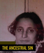 The Ancestral Sin