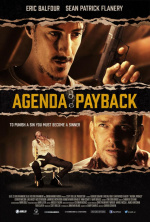 Agenda Payback