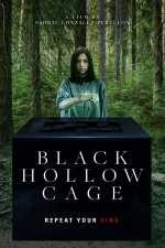 Black Hollow Cage