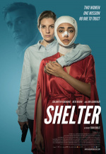 Shelter