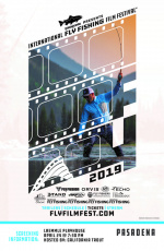 International Fly Fishing Film Festival