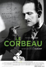 Le Corbeau