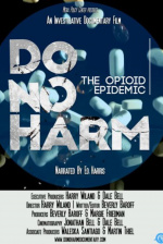 Do No Harm