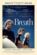 Breath