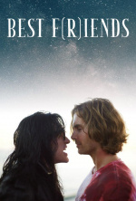 Best F(r)iends - Volume One