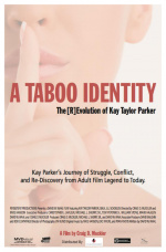 A Taboo Identity