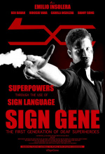 Sign Gene