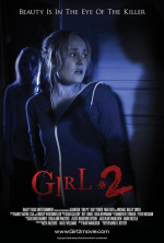 Girl #2