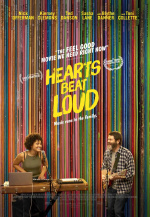 Hearts Beat Loud