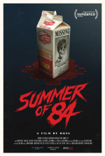 Summer of 84