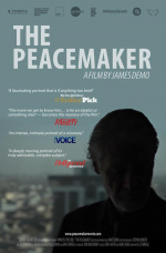 The Peacemaker