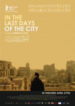 In the Last Days of the City