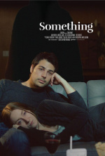 NHCF - Something