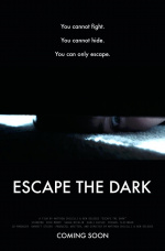 NHCF - Escape the Dark