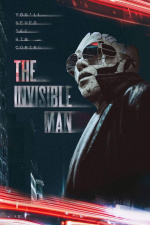 NHCF - The Invisible Man