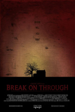 NHCF - Break On Through