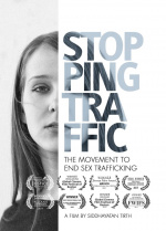 NHCF - Stopping Traffic