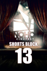 NHCF - Shorts Session 13