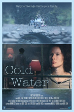 NHCF - Cold Water