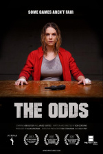 NHCF - The Odds