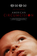 American Circumcision