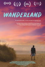 Wanderland