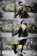 In the Intense Now