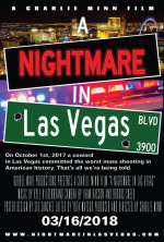 A Nightmare in Las Vegas