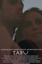 Tabu