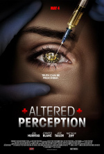 Altered Perception