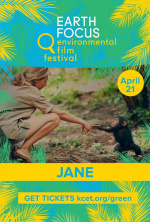 EFEFF - Jane