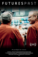 LAJFF - Futures Past