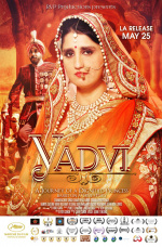 Yadvi - The Dignified Princess