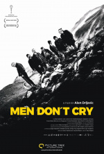 SEEfest-Men Don't Cry