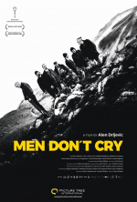 SEEfest-Men Don't Cry