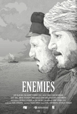 SEEfest-Enemies