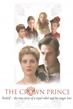SEEfest-The Crown Prince / Bora Over Trieste