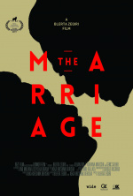 SEEfest- The Marriage