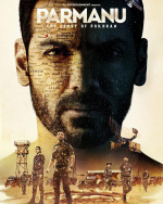 Parmanu