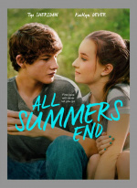 All Summers End