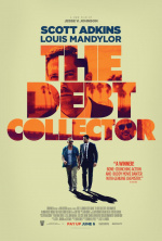 The Debt Collector