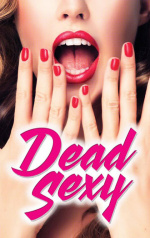 IFS - Dead Sexy