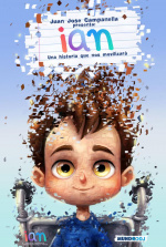 Ian