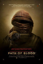 Path of Blood