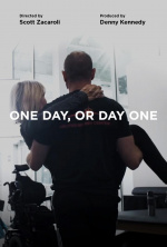 One Day or Day One