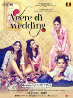 Veere di Wedding