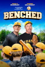 Benched