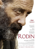 Rodin