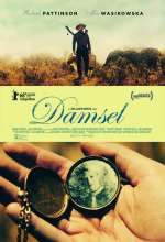 Damsel