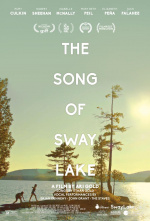 The Song of Sway Lake